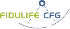 Fidulife CFG