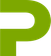 Pharmhelp